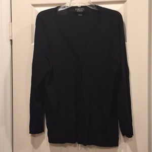 Finity Women cardigan